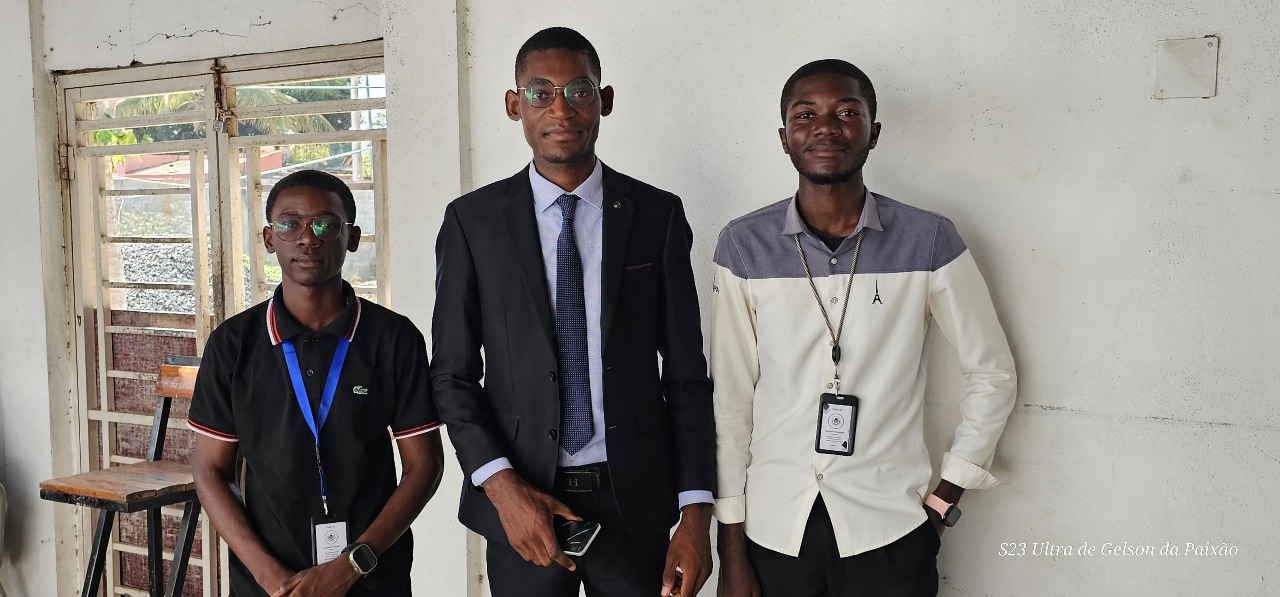 Atendimento